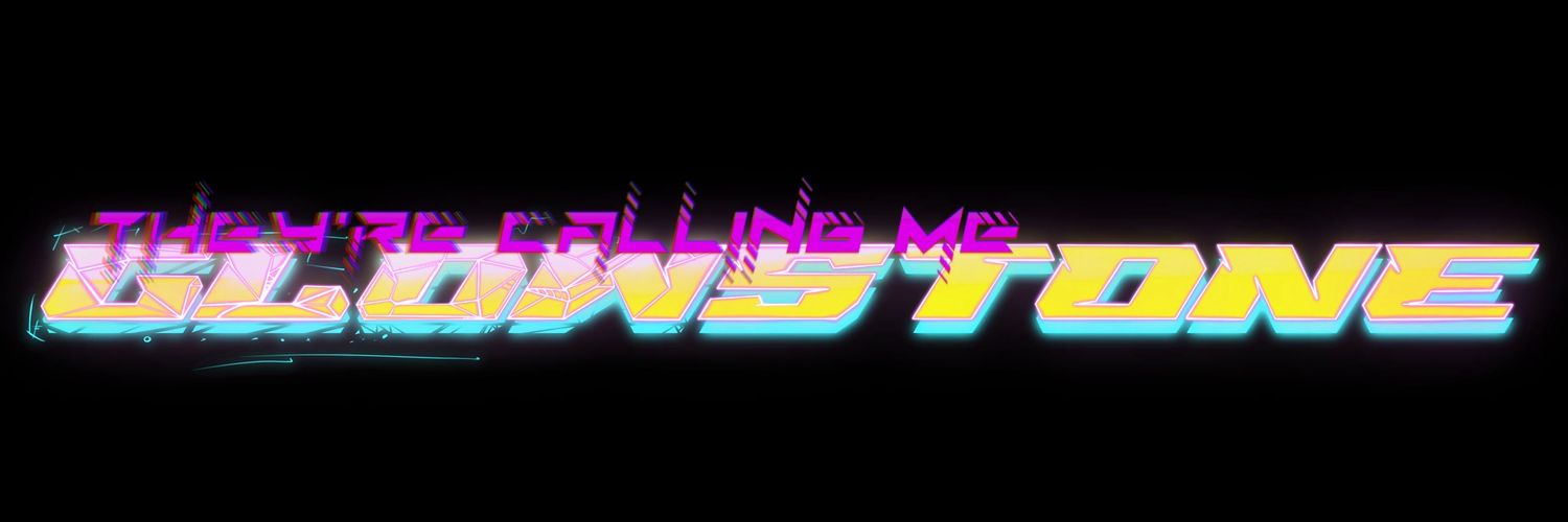 DerVindTage's profile banner image
