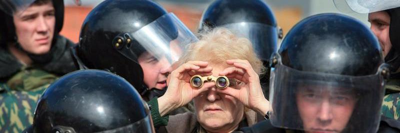 Epictetus - ï banner