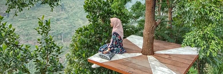 Hannafidaa's profile banner image