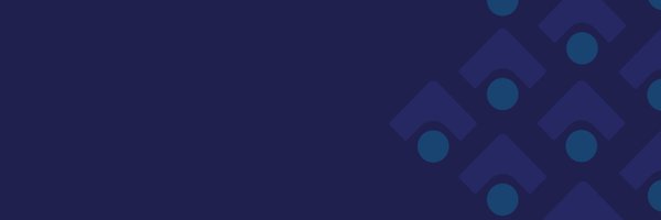RecogniseBank Profile Banner