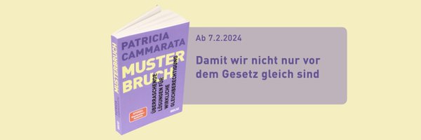 dasnuf Profile Banner