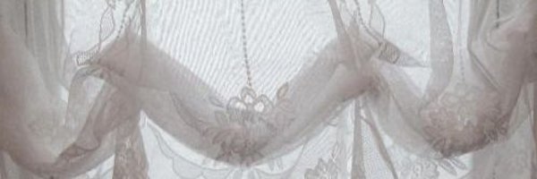 ver2me Profile Banner