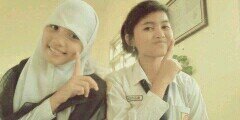 AprilianiAdinda's profile banner image