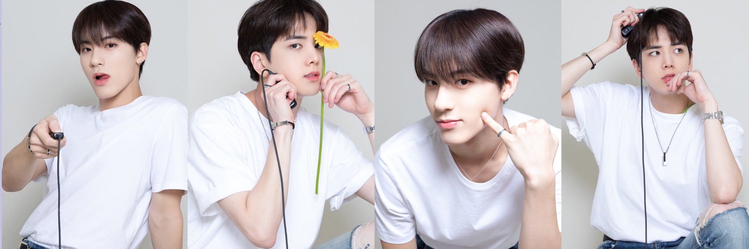 yon_yon1222's profile banner image