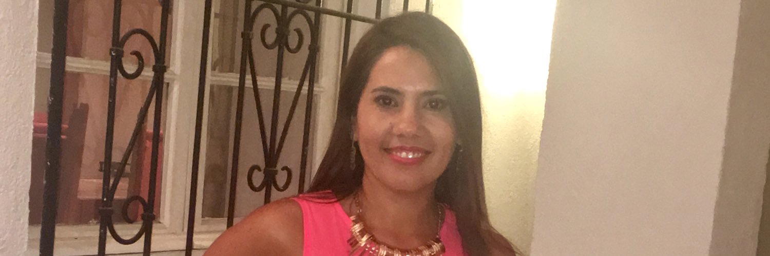 jessimarquezg's profile banner image