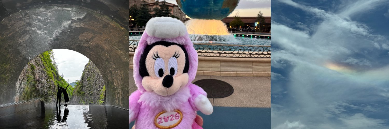 𝑘𝑎𝑚𝑖 banner