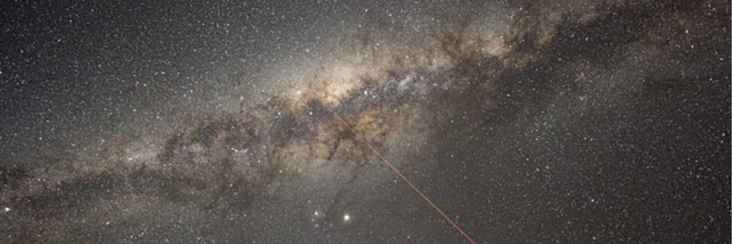 micha440's profile banner image