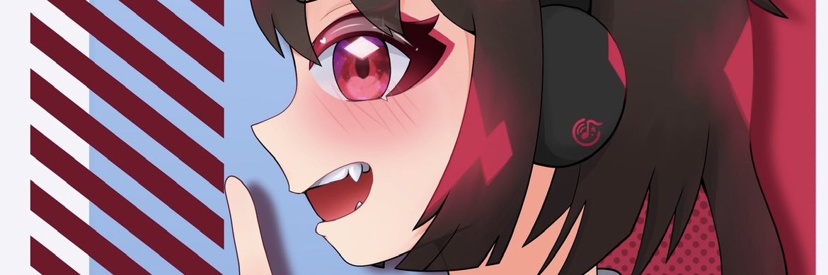 〜崘(Ron♪)〜 音エモ主催者's banner