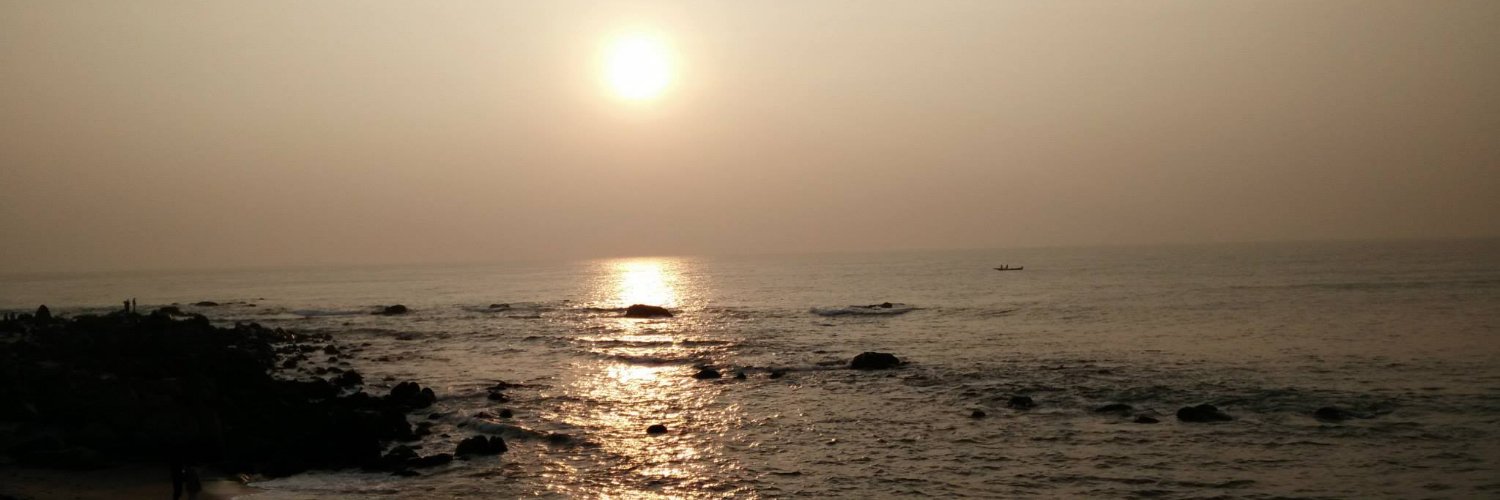 sutirtha_datta's profile banner image