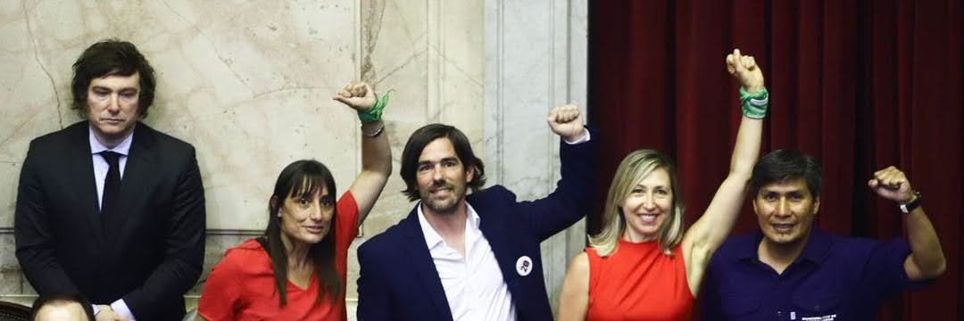 DEL CAÑO PRESIDENTE DEL SOVIET DE CARAZA banner
