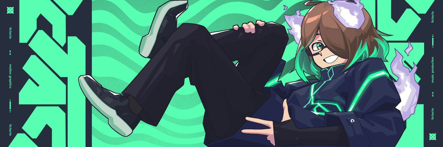 tictacto's banner