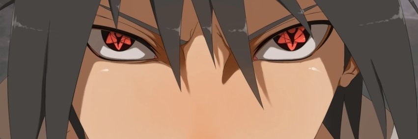 meiy banner