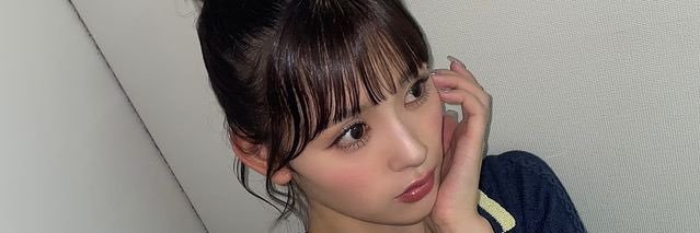 ばぶみ banner