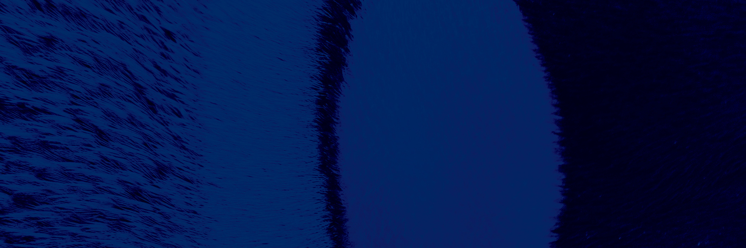 PensionCorp's profile banner image