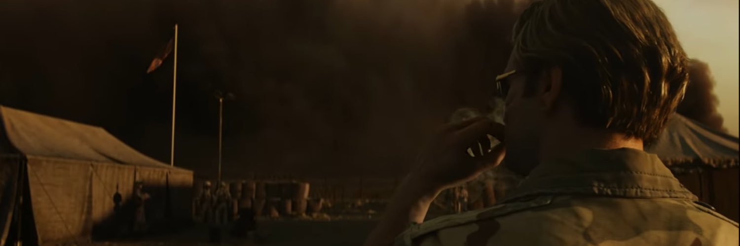 𝑺𝑬𝑪𝑻𝑰𝑶𝑵 Δ banner