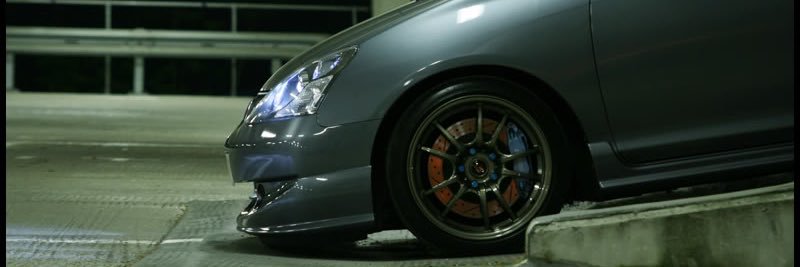 LewisChurchill_'s profile banner image