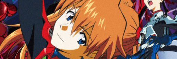 mothballsva Profile Banner