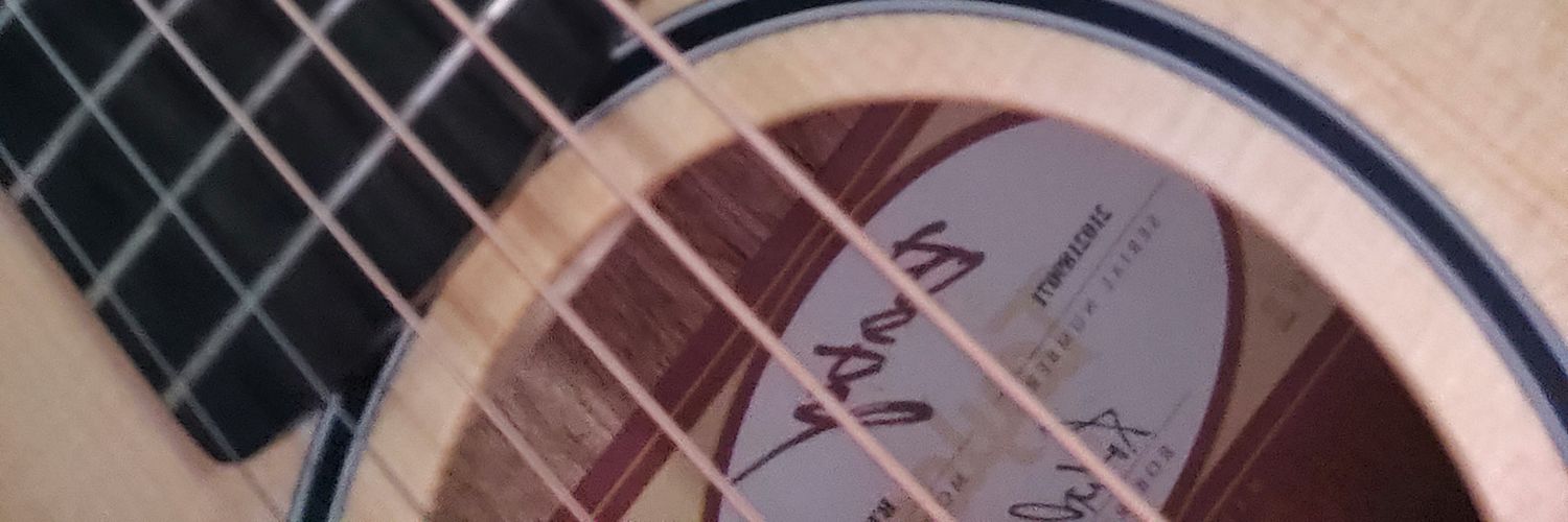 SkywalkerSP's profile banner image