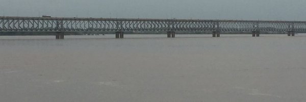 DBSunkavalli Profile Banner