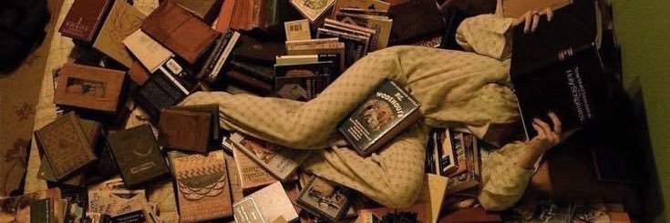 تُوتَاي ❦ banner