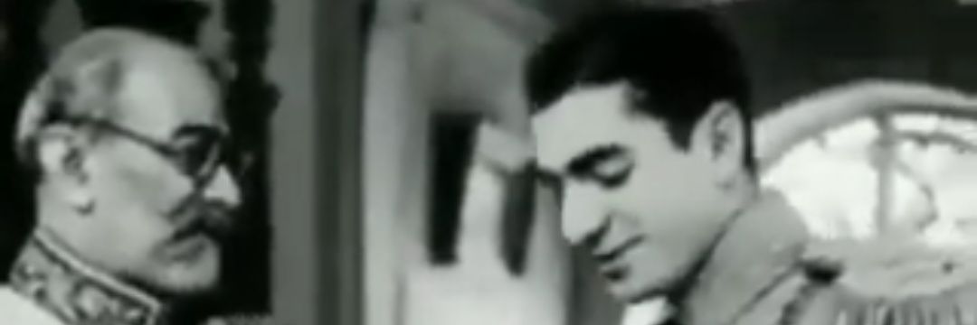 🇮🇷 گُذار(تاریک فکر سابق)🏴🎗️ banner