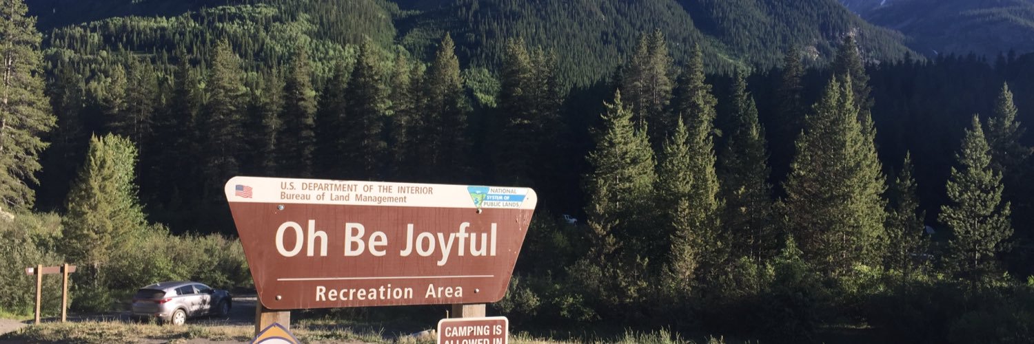 jenelleileen's profile banner image