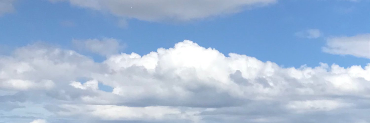 traversearound's profile banner image
