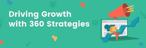 strategyplusweb Profile Banner