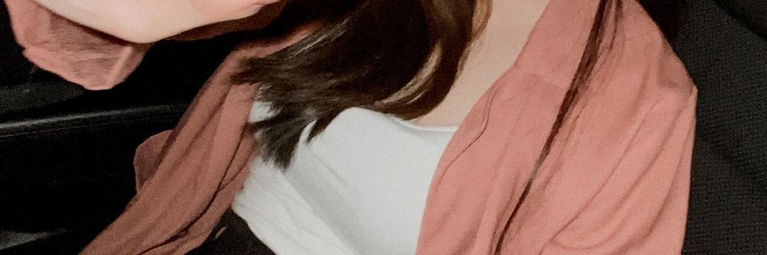 prisscillavv's profile banner image