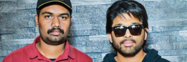 AkshayCalicut5's profile banner image