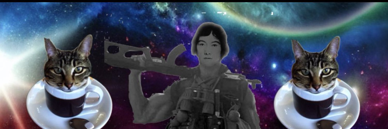 Greent_24816's profile banner image