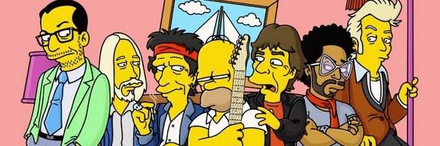 Lauchalandia's profile banner image