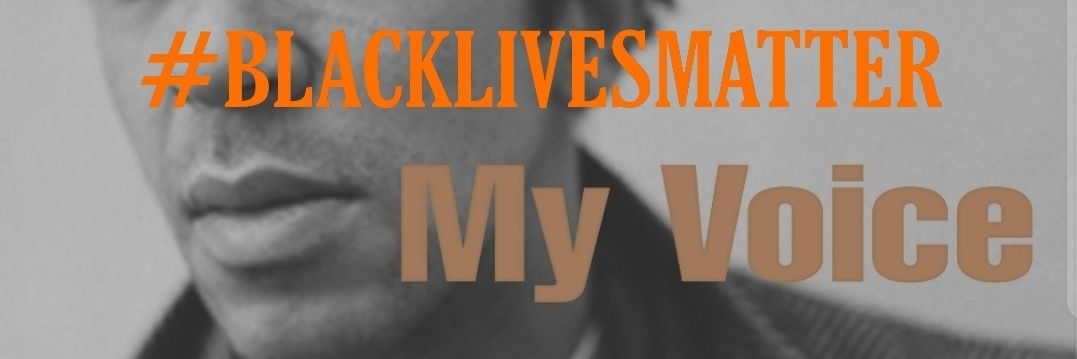 MyVoiceLWL banner