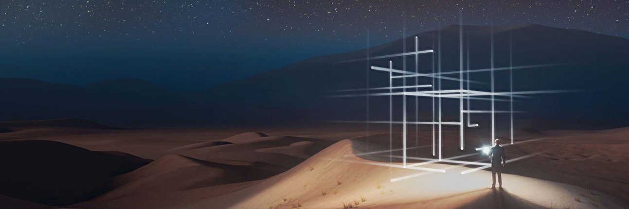 AtonRaPartners's profile banner image