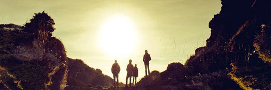 Els Amics de les Arts cada dia banner