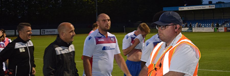 SceStaffing's profile banner image