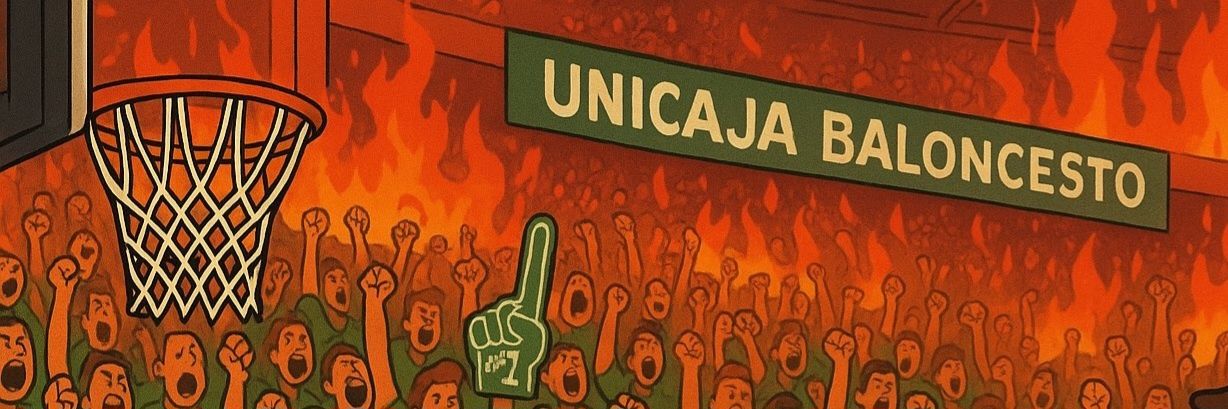 🅿️itufoⓂ️ixto banner