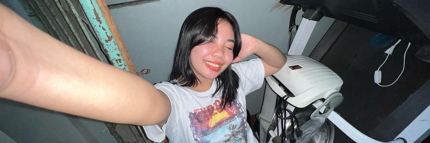 micusmisa's profile banner image