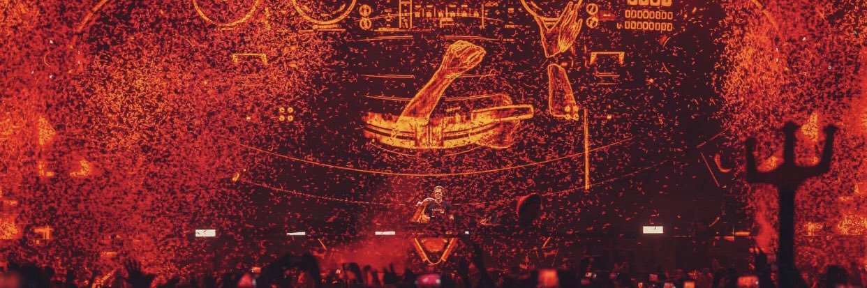 buurendj's profile banner image