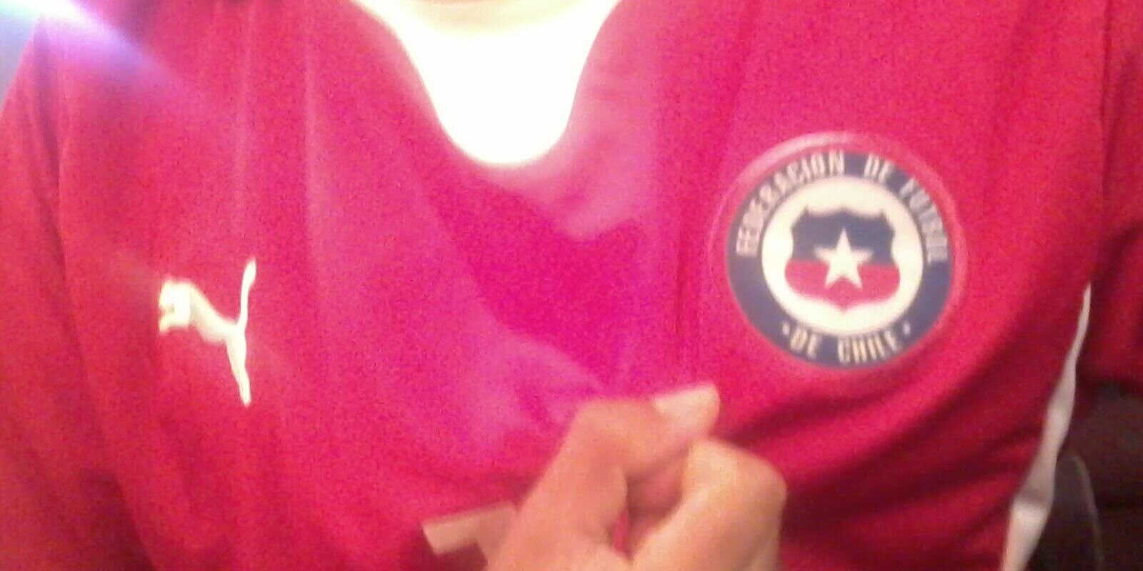 freddy patricio banner