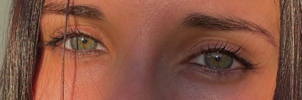 avrilstefanias Profile Banner