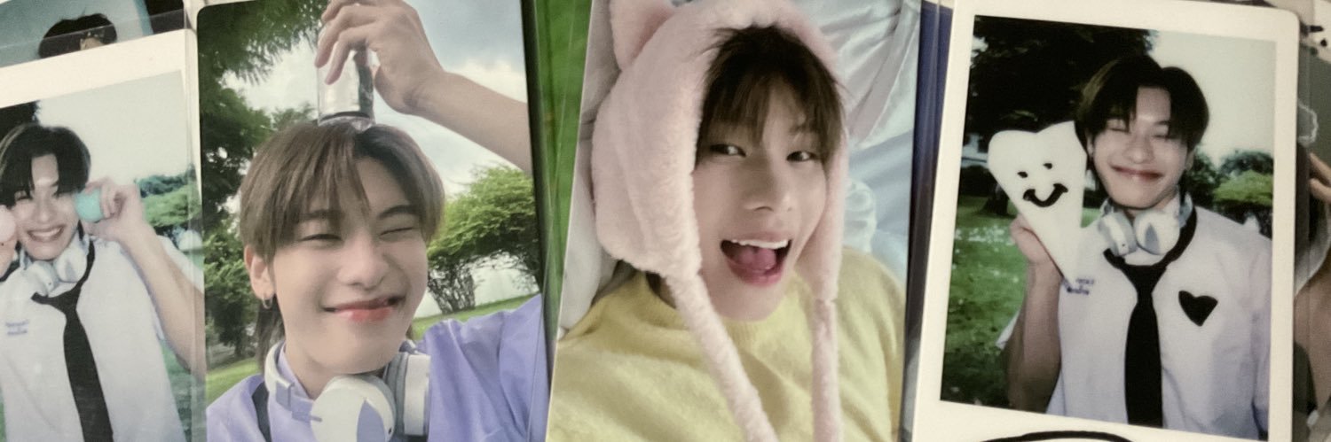 รักยิ้มหวาน🚗🚗 banner