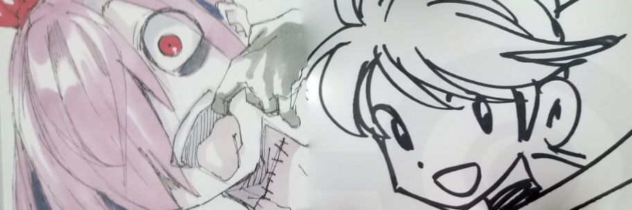 raontalesof's profile banner image