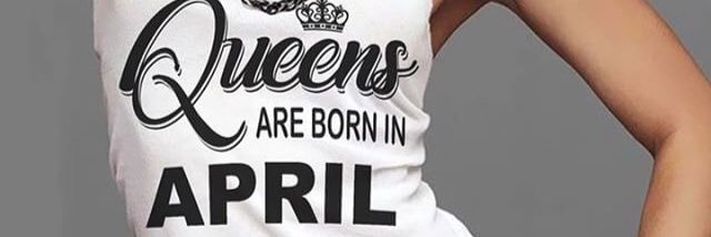 isabelaa29's profile banner image