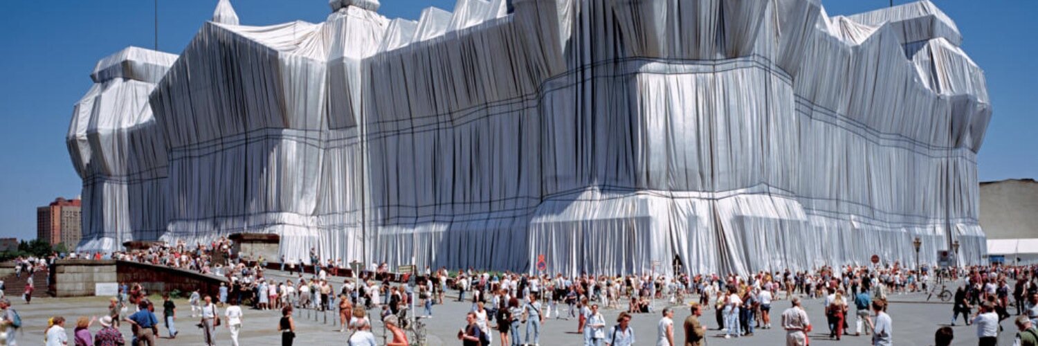 Adam G. Hughes banner