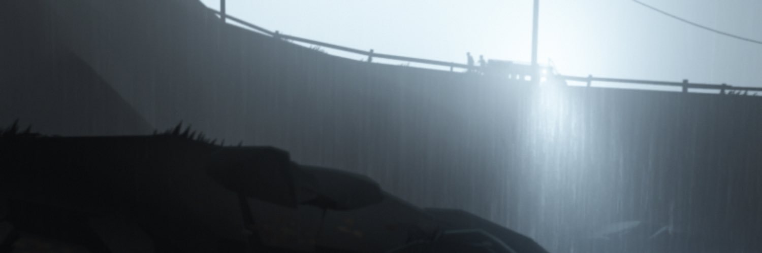 ソラ's banner