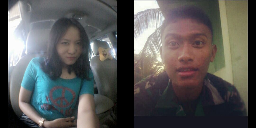 Morin Dimas Aditya banner
