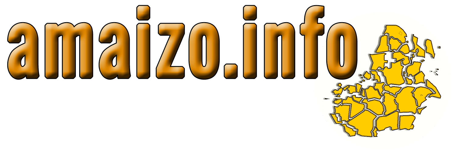 amaizo's profile banner image