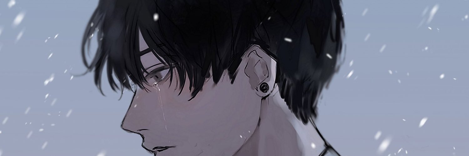 AKooo10993423's profile banner image