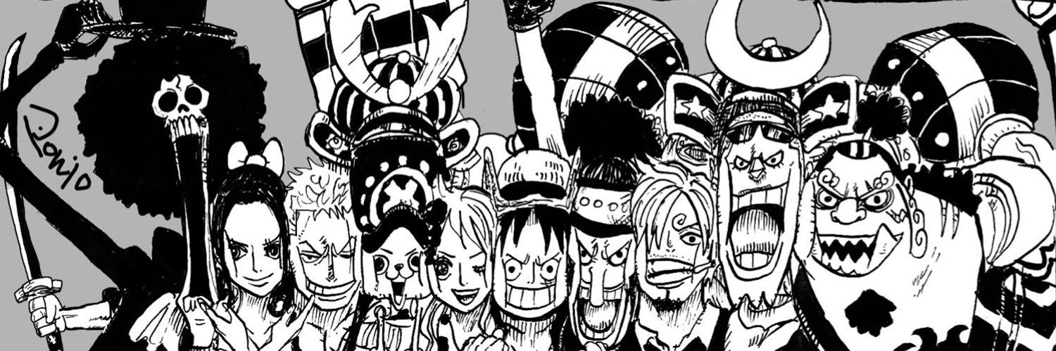 farisuseso's profile banner image